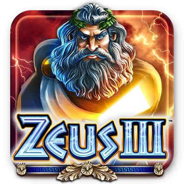 zeus slot machine|Zeus 2 Slot Machine Online – Play Free Zeus Casino Game.